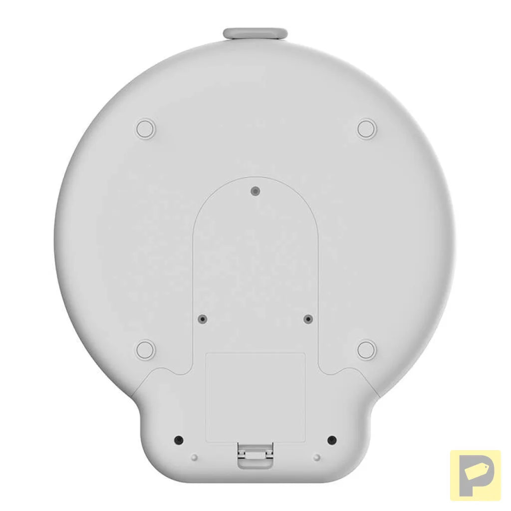 F26-L-R Petwant automatic feed dispenser