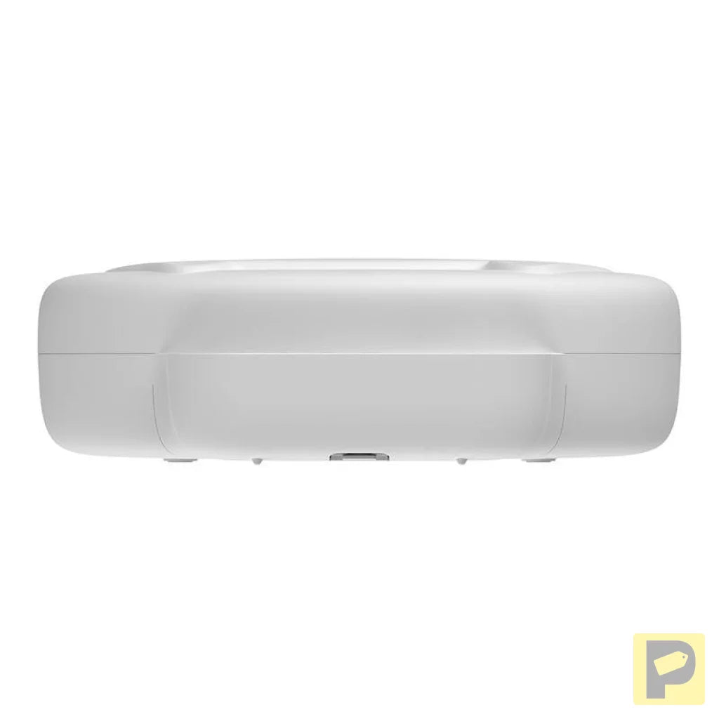 F26-L-R Petwant automatic feed dispenser