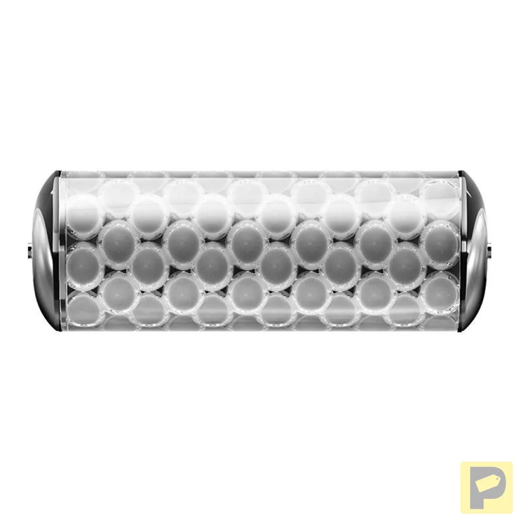 Face & Body Roller Cooling Head Geske