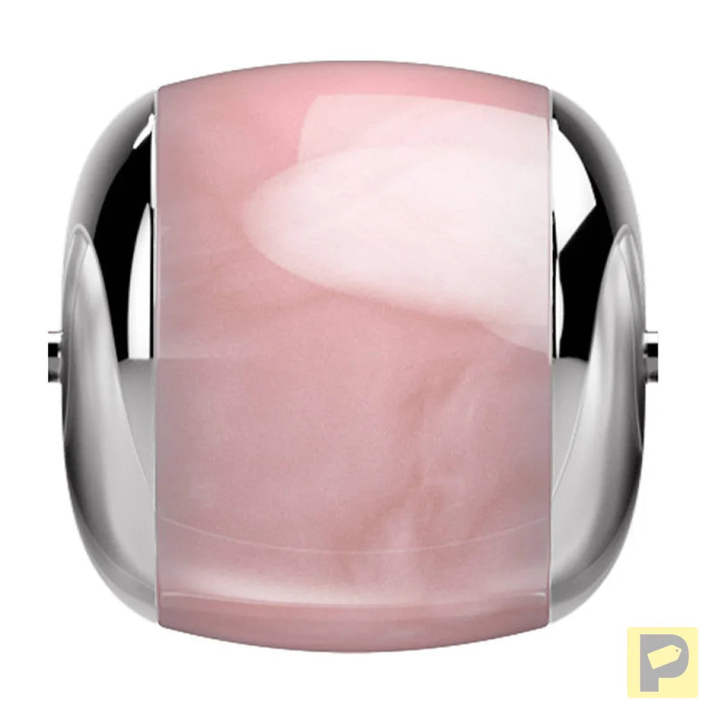 Face Roller Geske Head (pink)