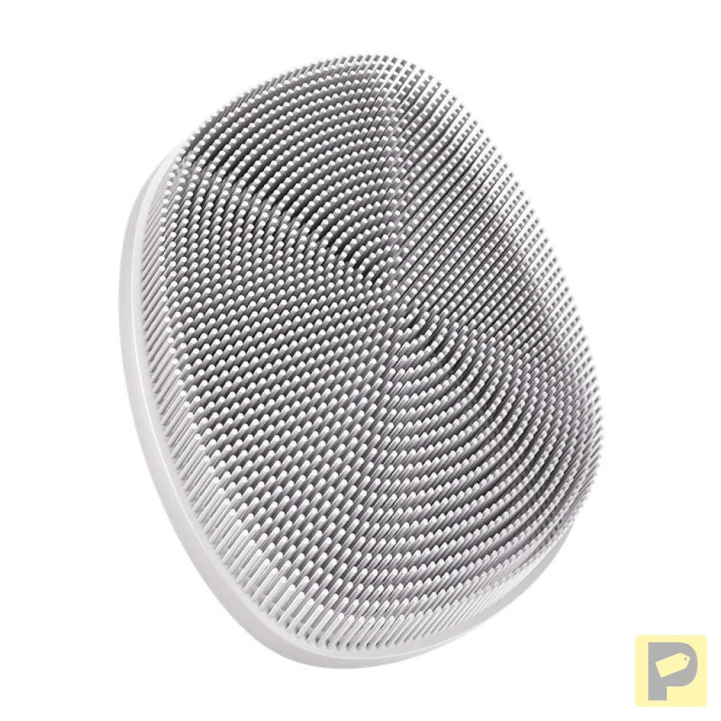 Facial Cleaning Brush 4in1 Geske with APP (starlight)