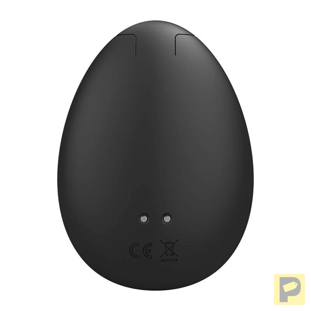 Facial Hydration Refreshes 4in1 Geske with APP (gray)