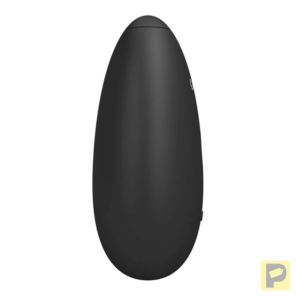 Facial Hydration Refreshes 4in1 Geske with APP (gray)