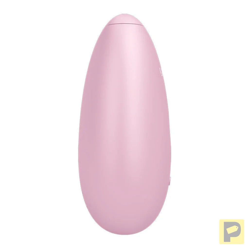 Facial Hydration Refreshes 4in1 Geske with APP (pink)