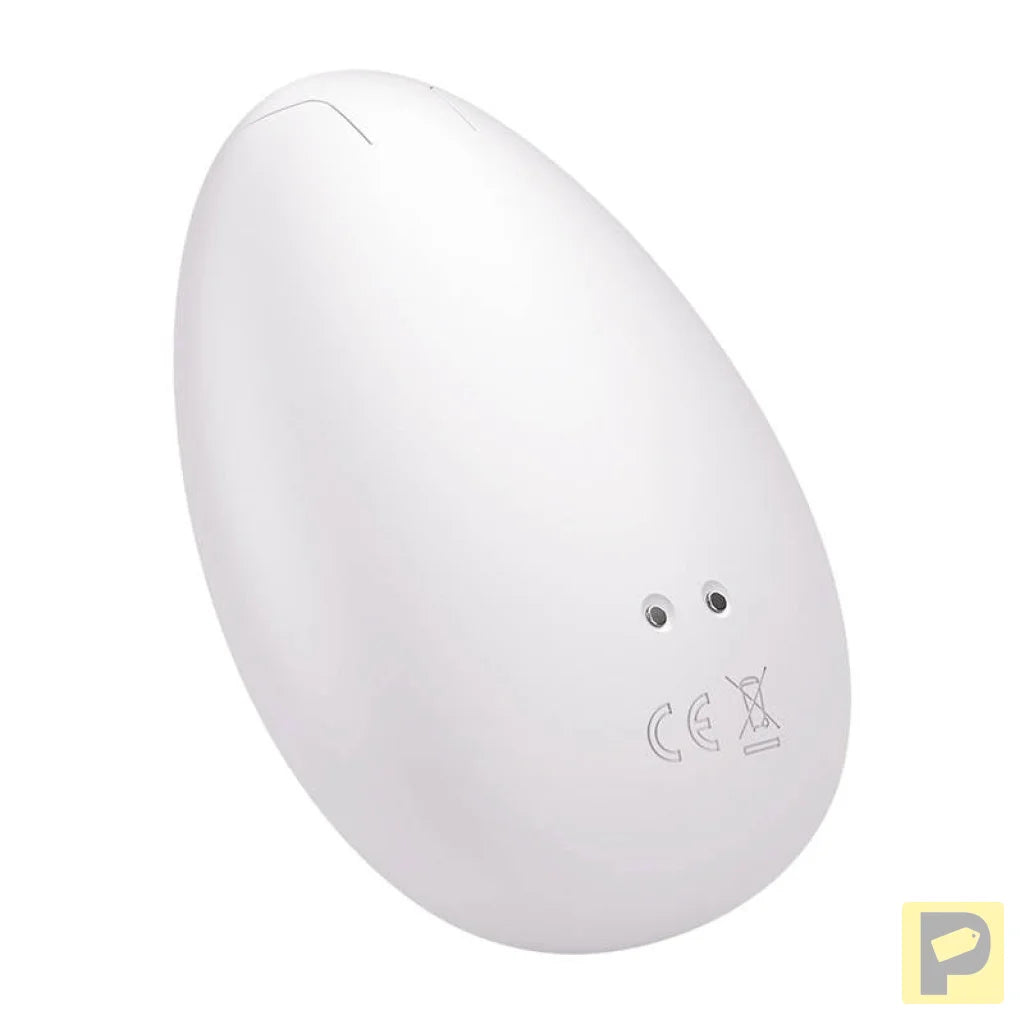 Facial Hydration Refreshes 4in1 Geske with APP (starlight)