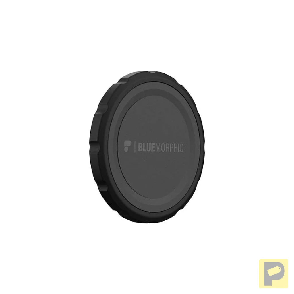 Filter BlueMorphic PolarPro LiteChaser Pro for iPhone 13