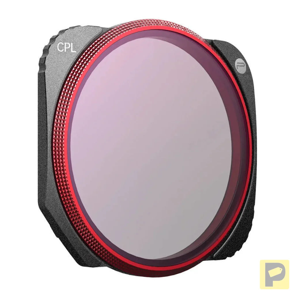 Filter CPL PGYTECH for DJI Mavic 3 Classic (professional)