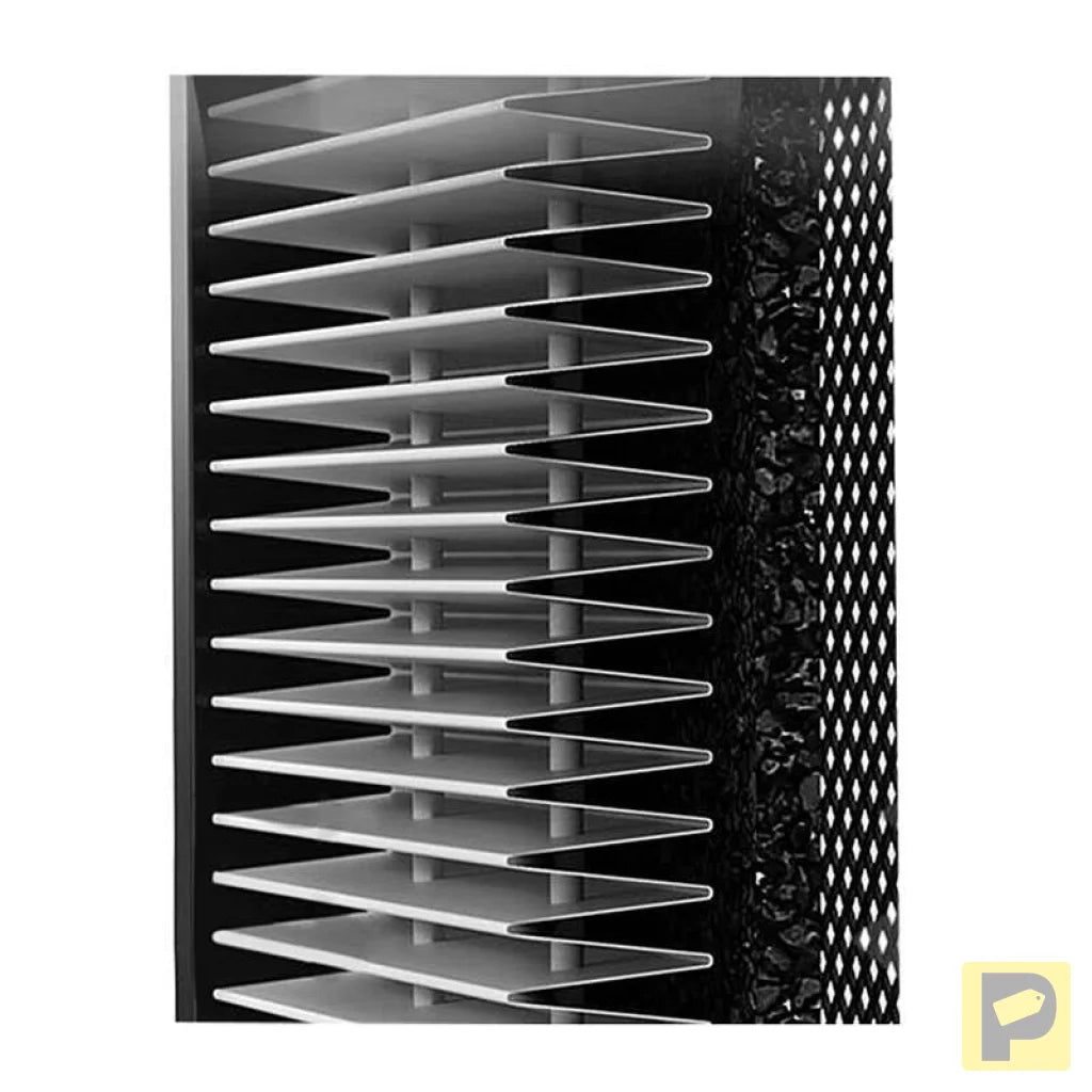 Filter for JIMMY Air Purifier AP36