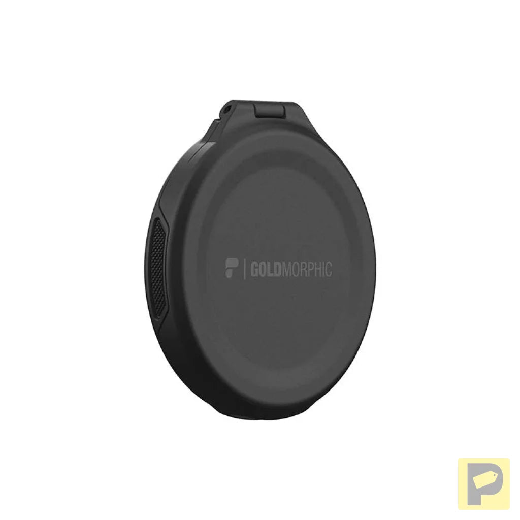 Filter GoldMorphic PolarPro LiteChaser Pro for iPhone 13 / iPhone 14