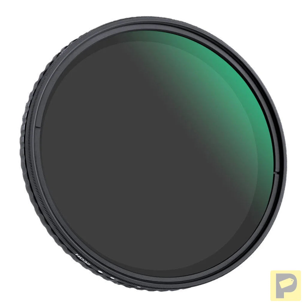 Filter Nano-X 55 mm XV38 K&F Concept