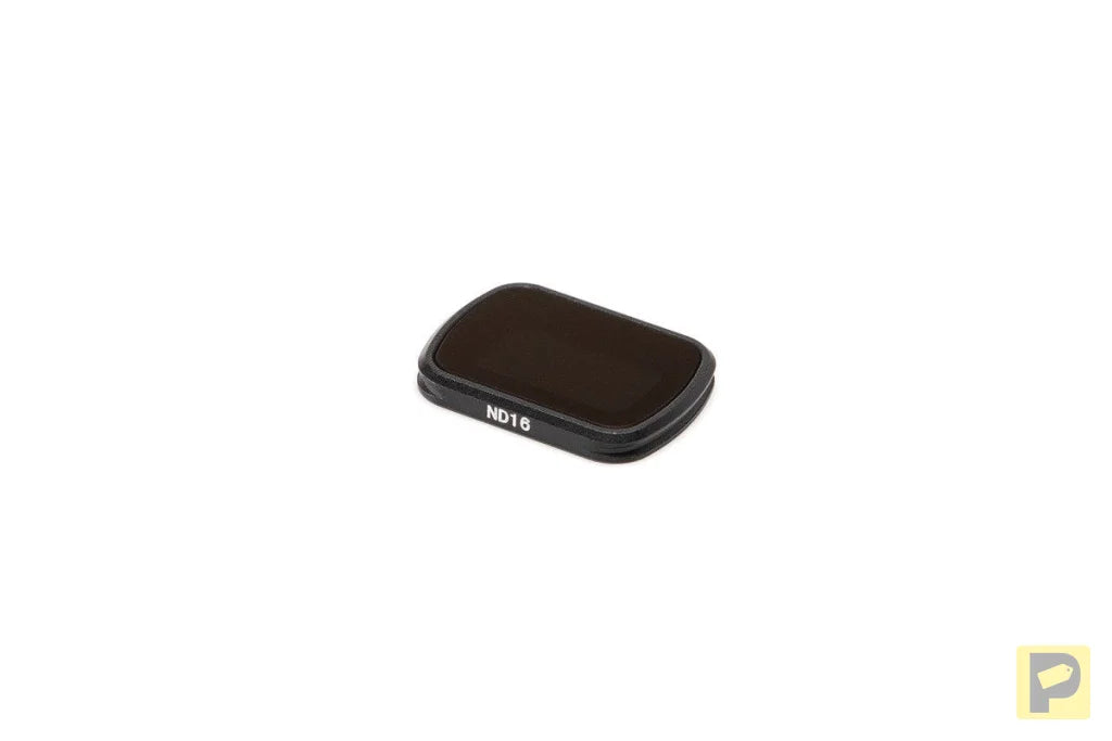 Filter set ND for  DJI Osmo Pocket / Pocket 2