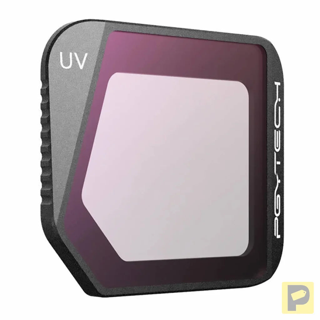 Filter UV PGYTECH for DJI Mavic 3 Classic (professional)