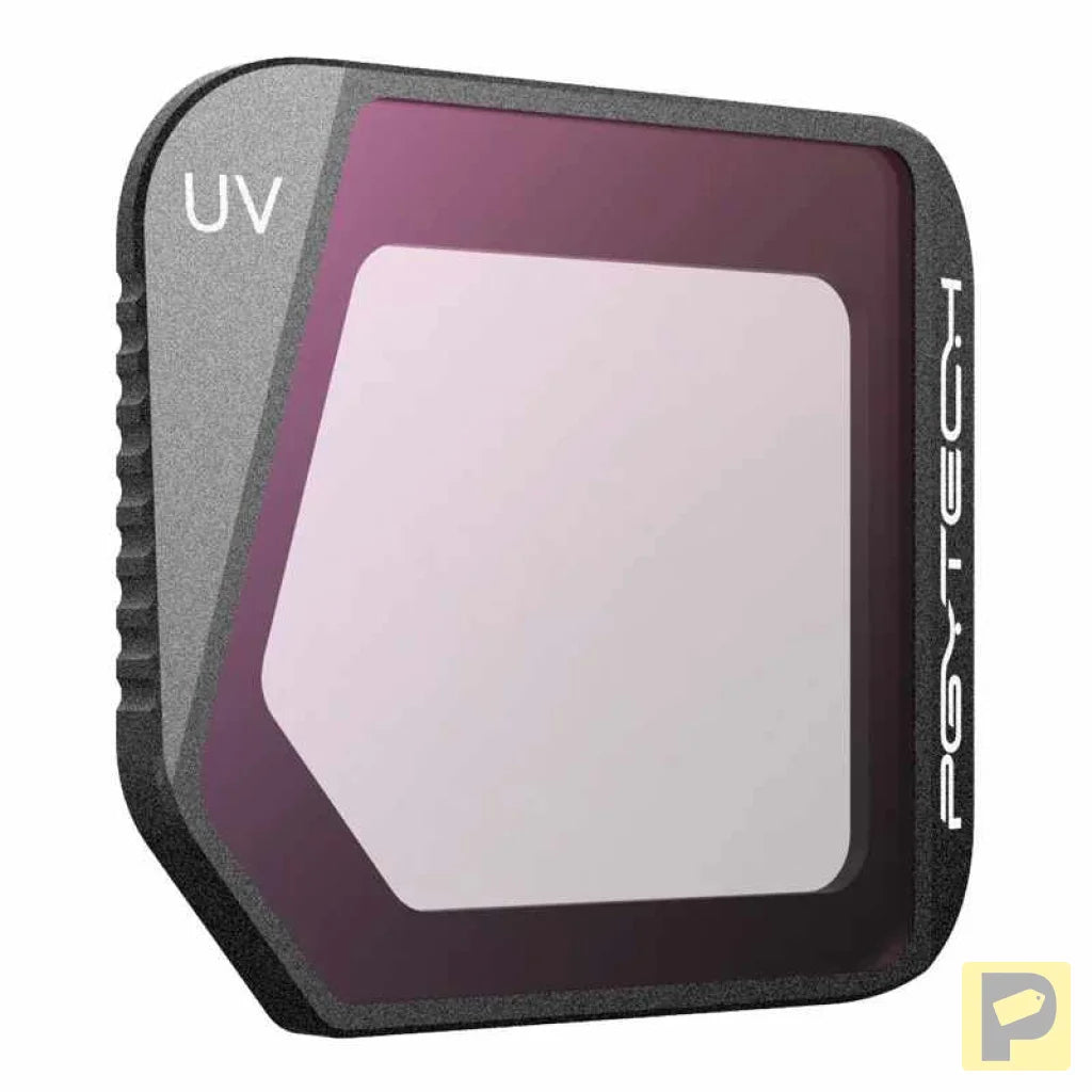 Filter UV PGYTECH for DJI Mavic 3 Classic (professional)