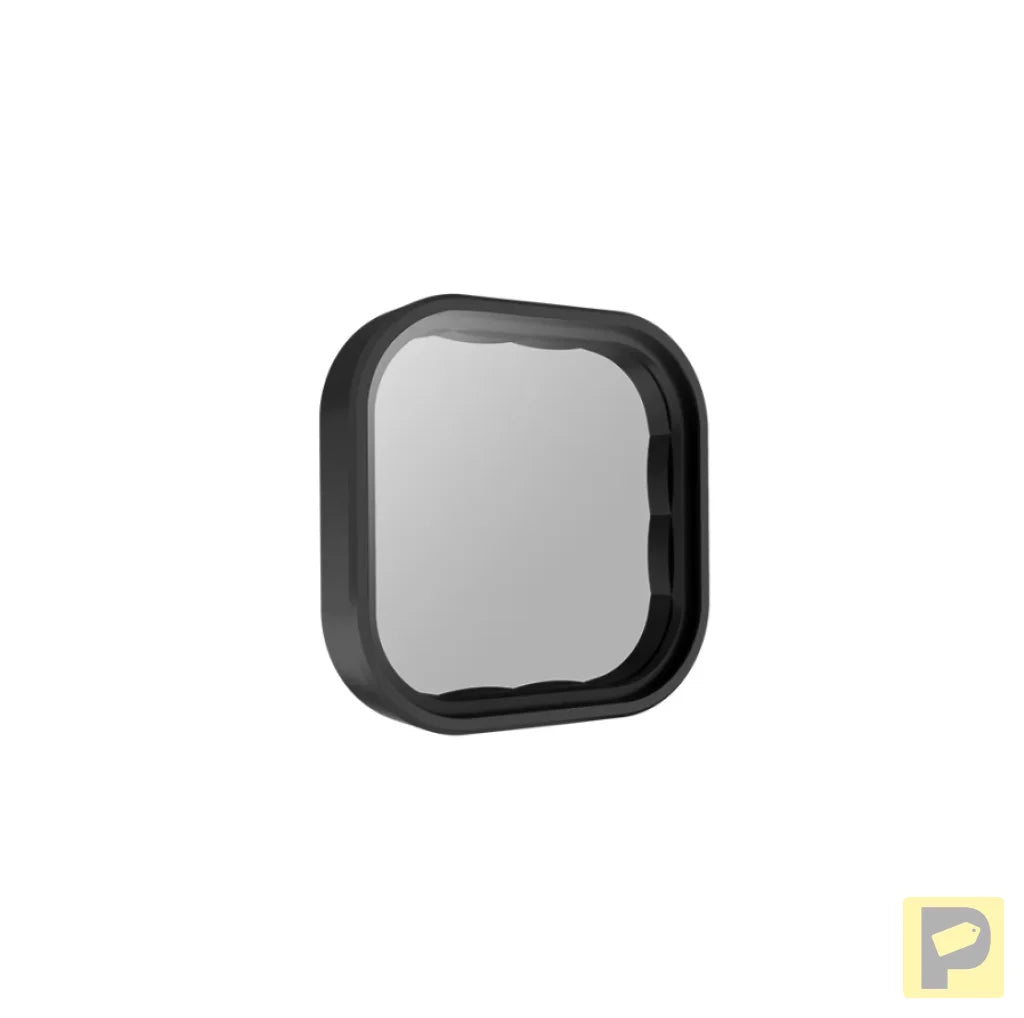Filtr CPL Telesin do GoPro Hero 12/11/10/9/ Mini (GP-FLT-901)