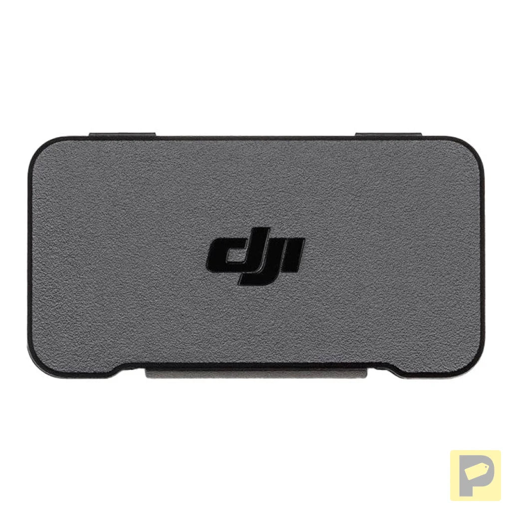 Filtry ND (16/64/256) DJI Mini 3 Pro