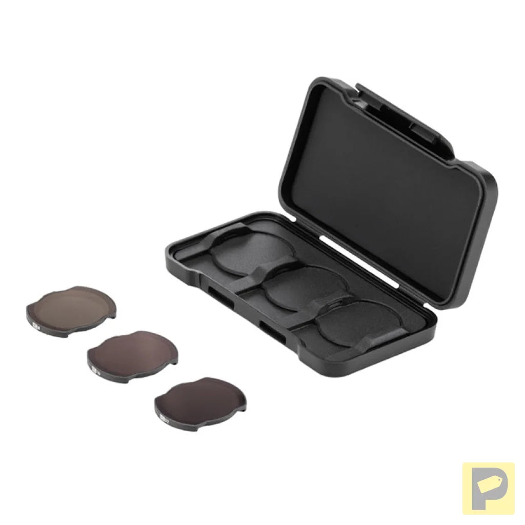 Filtry ND (8/16/32) DJI Avata