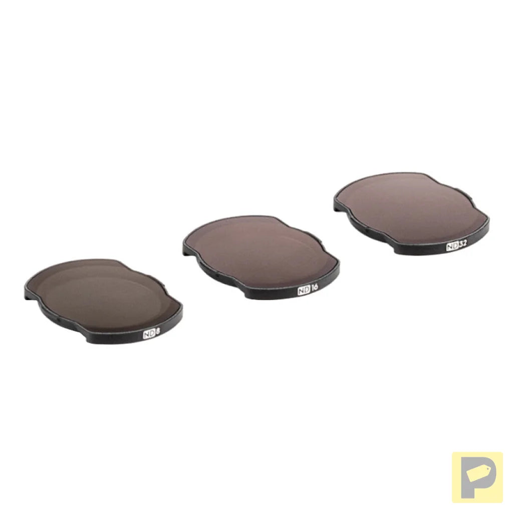 Filtry ND (8/16/32) DJI Avata