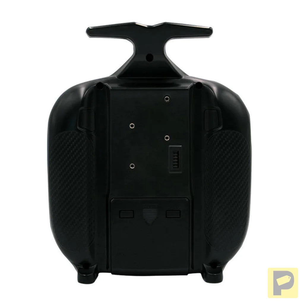 Flysky Transmitter FS-ST8 + Receiver SR8 Set, 8 channels AFHDS 3