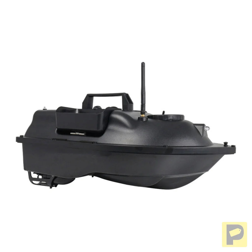 Flytec V010 12000mah bait boat