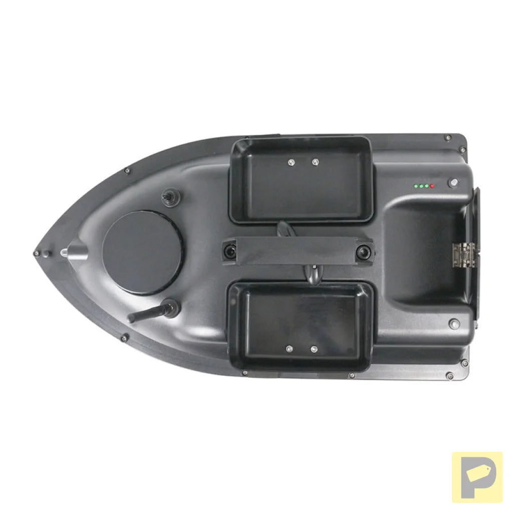 Flytec V010 12000mah bait boat