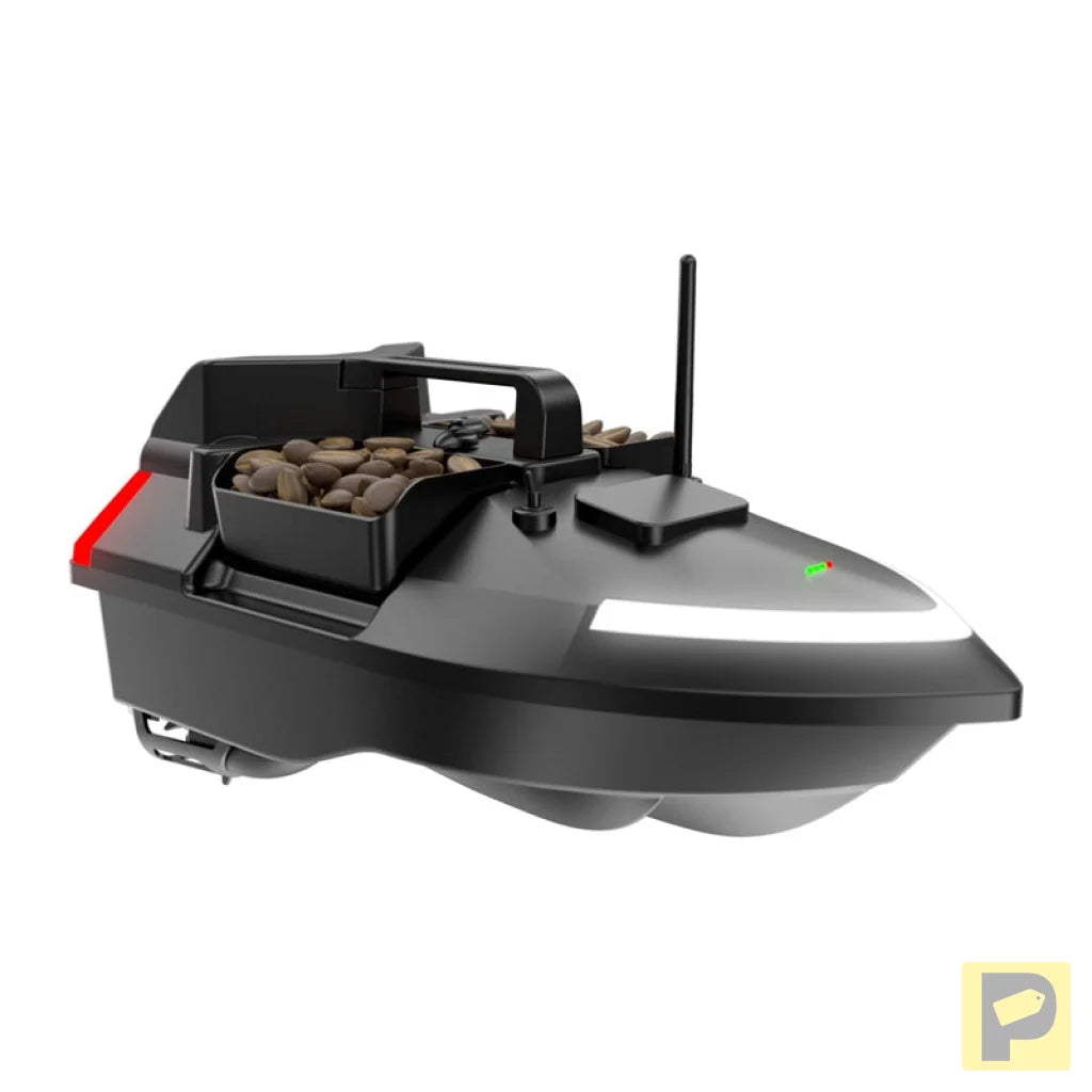 Flytec V801 5200mah bait boat