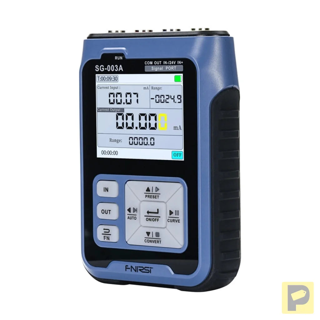 FNIRSI SG-003A mini signal generator