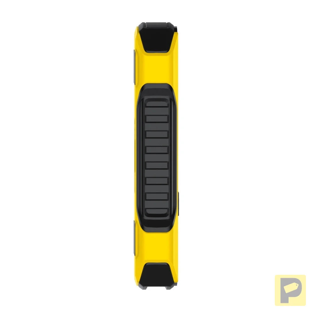 FNIRSI WD-02 wire detector