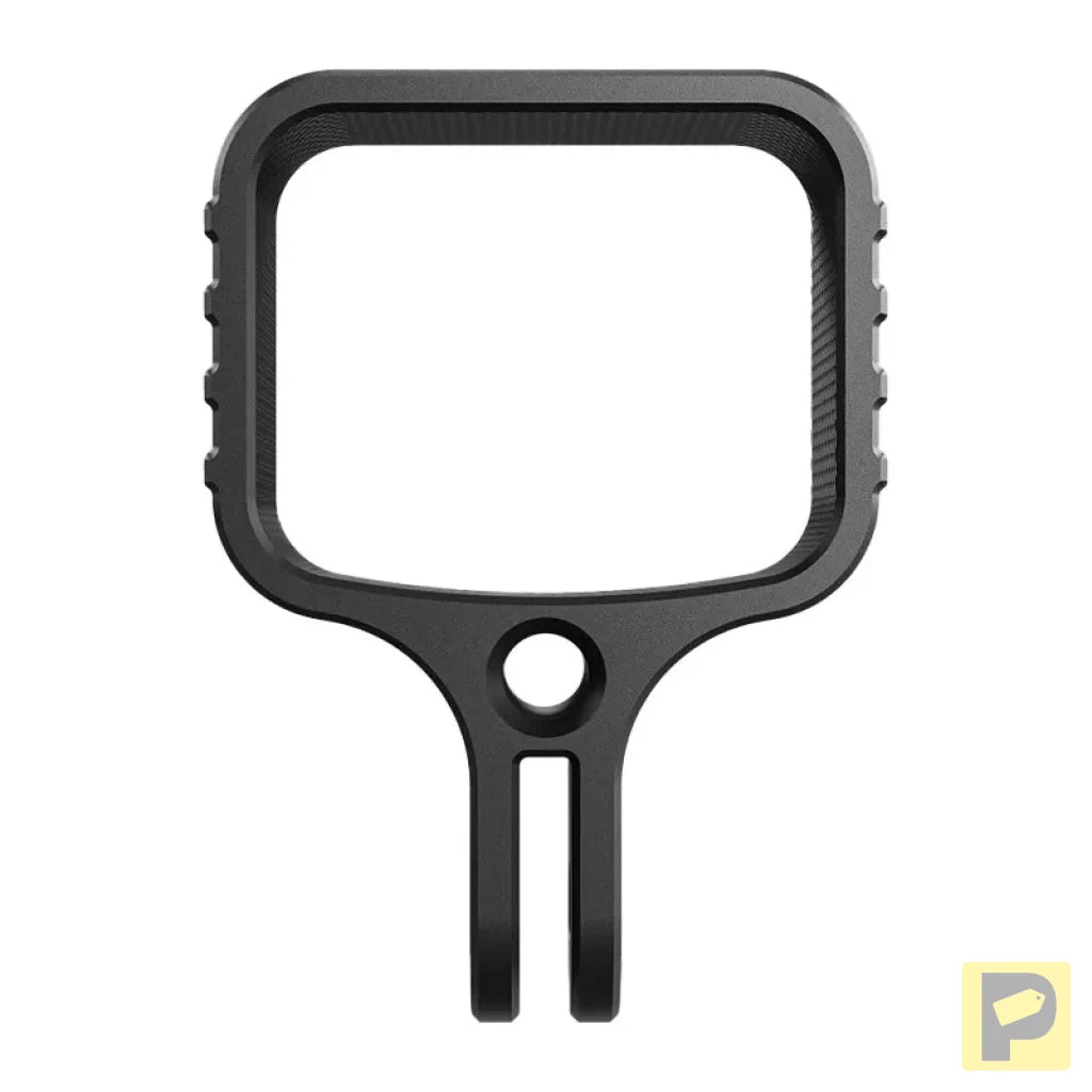 Frame case TELESIN for DJI Osmo Pocket 3