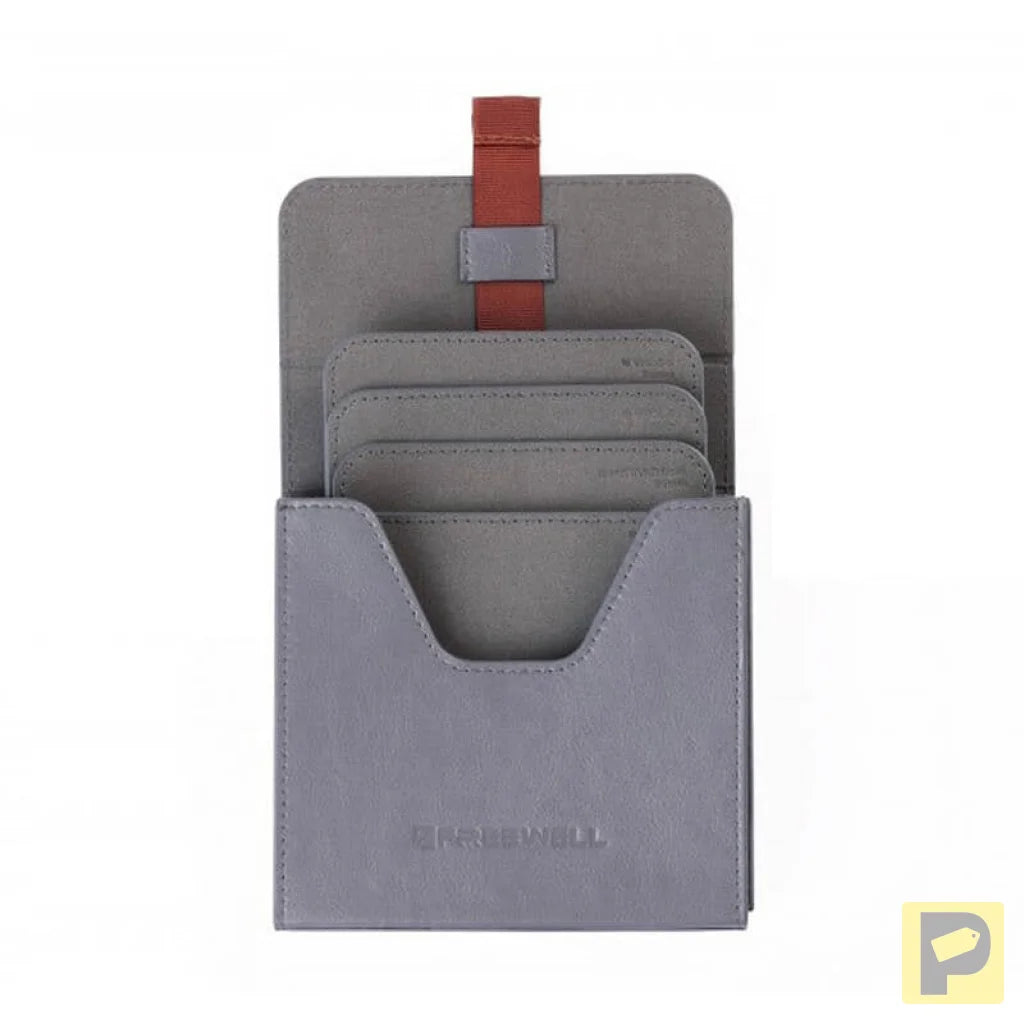 Freewell 82mm Magnetic Variable ND Filter System