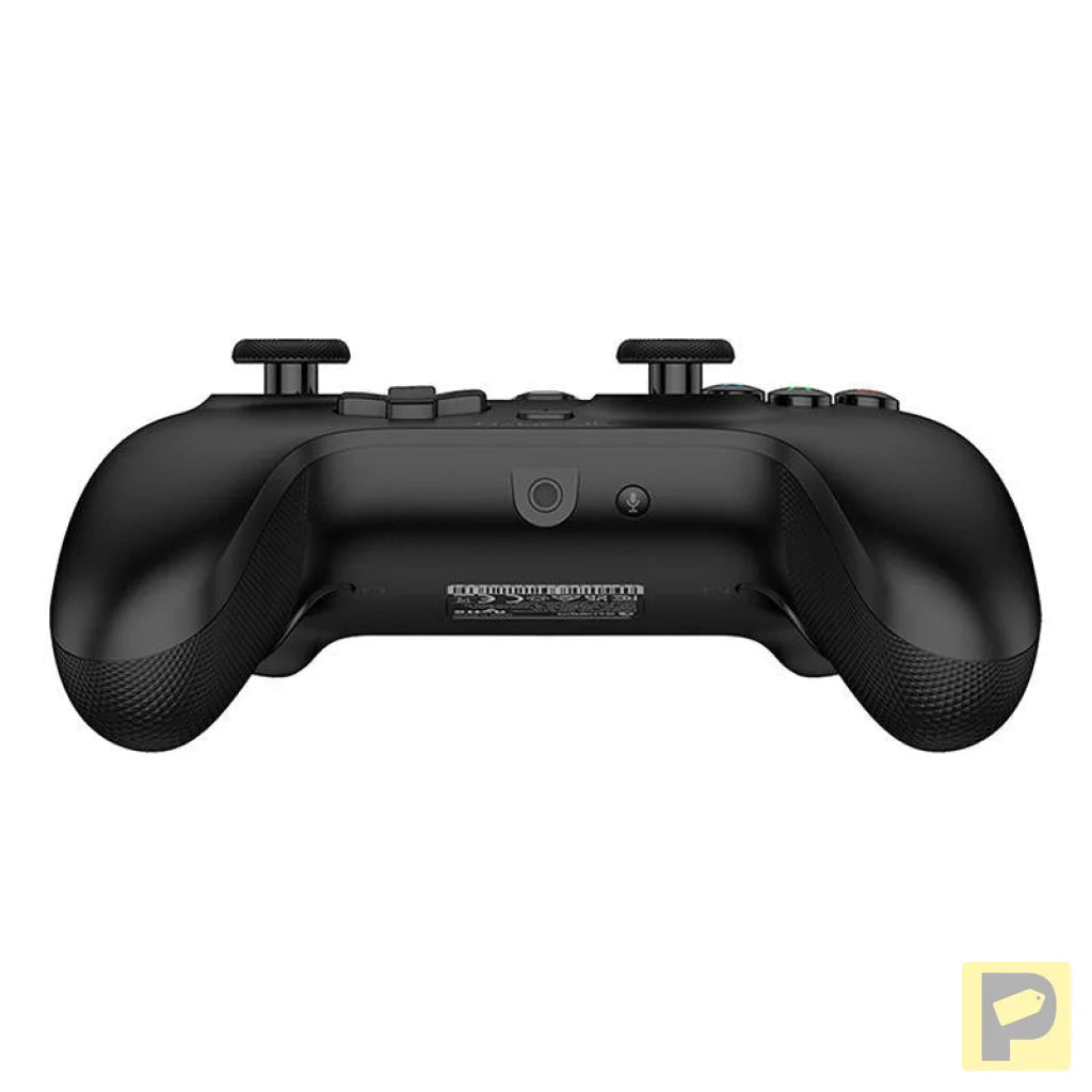 GameSir G7 HE wired controller (black)