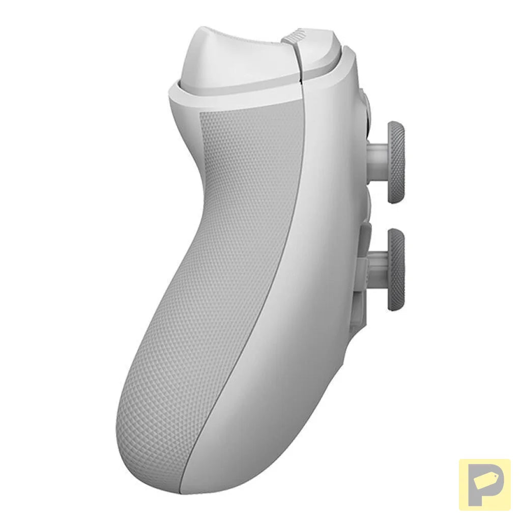 GameSir G7 HE wired controller (white)
