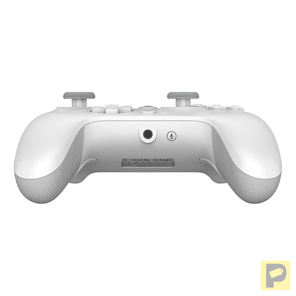 GameSir G7 HE wired controller (white)