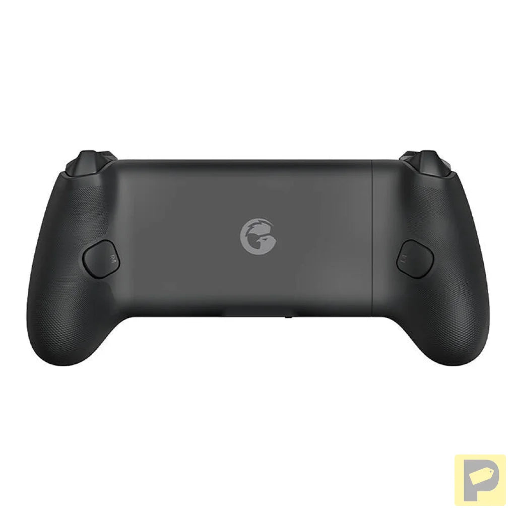 GameSir G8+ Bluetooth mobile controller with phone holder