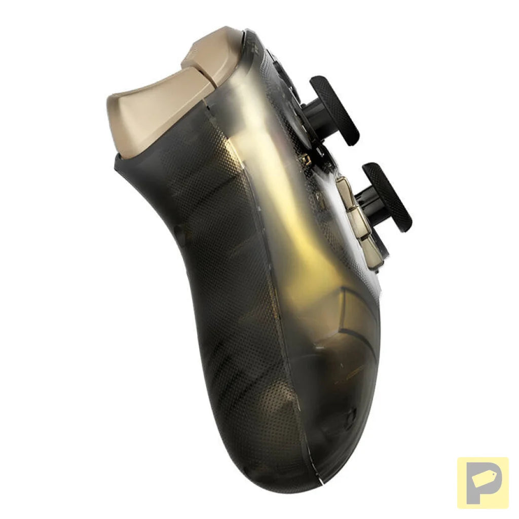 GameSir K1 Flux wired controller