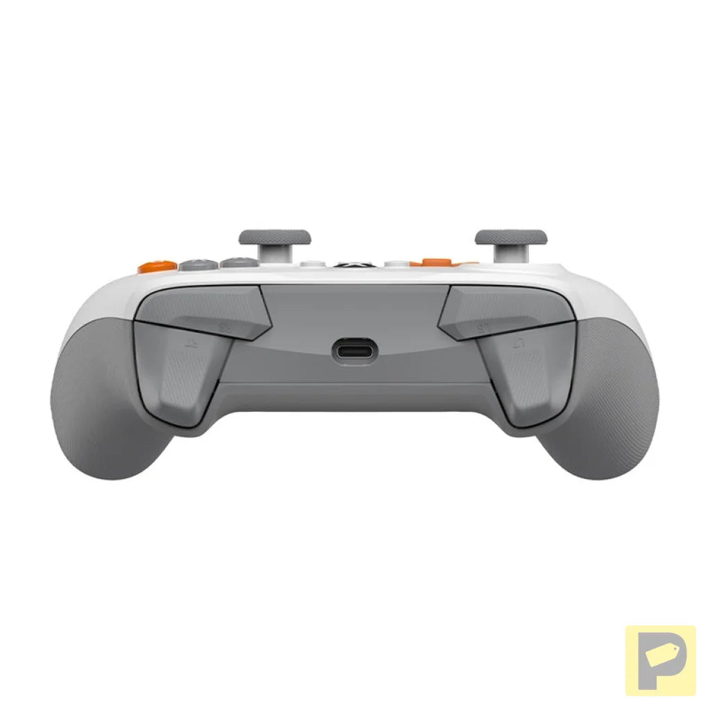 GameSir T7 wired controller (white)