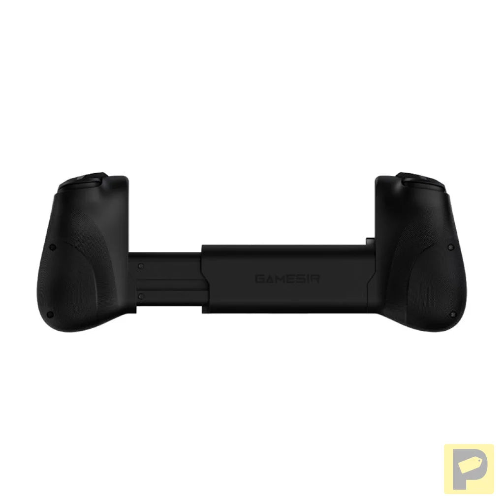 GamesSir X5 Lite BK Mobile Controller Black