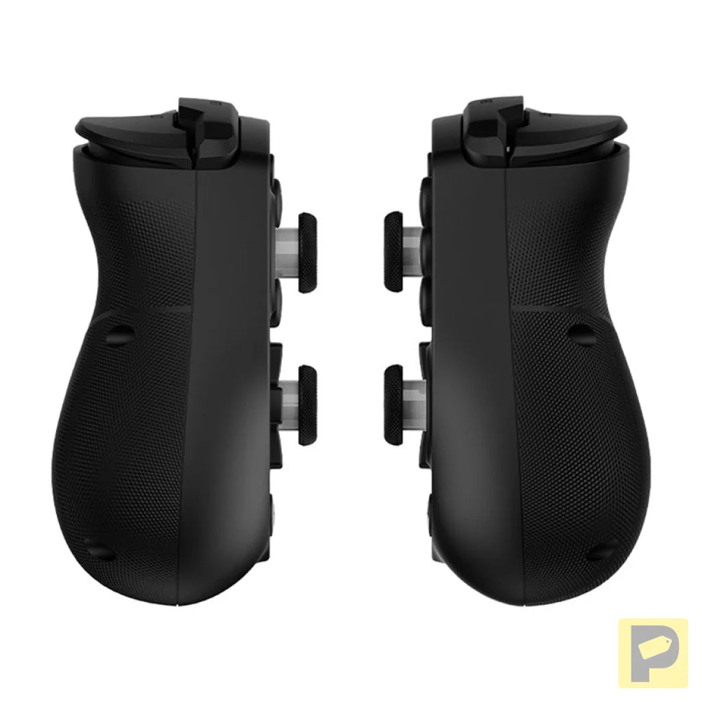 GamesSir X5 Lite BK Mobile Controller Black