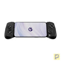GamesSir X5 Lite BK Mobile Controller Black
