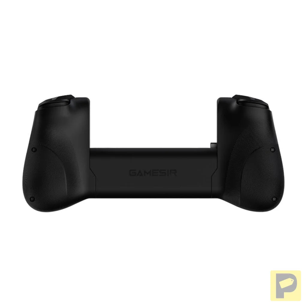 GamesSir X5 Lite BK Mobile Controller Black