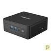 GEEKOM IT15 Mini PC Intel Core Ultra 5-225H 32G RAM 1TB + Win11 Pro