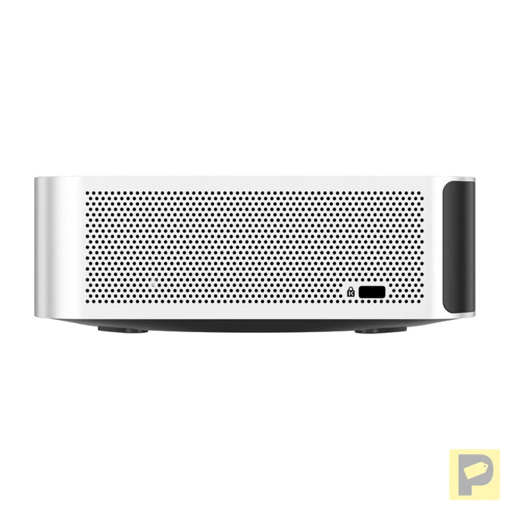 GEEKOM Mini PC A8 Max Ryzen 7 8745HS 32GB RAM 1TB + Win11 Pro