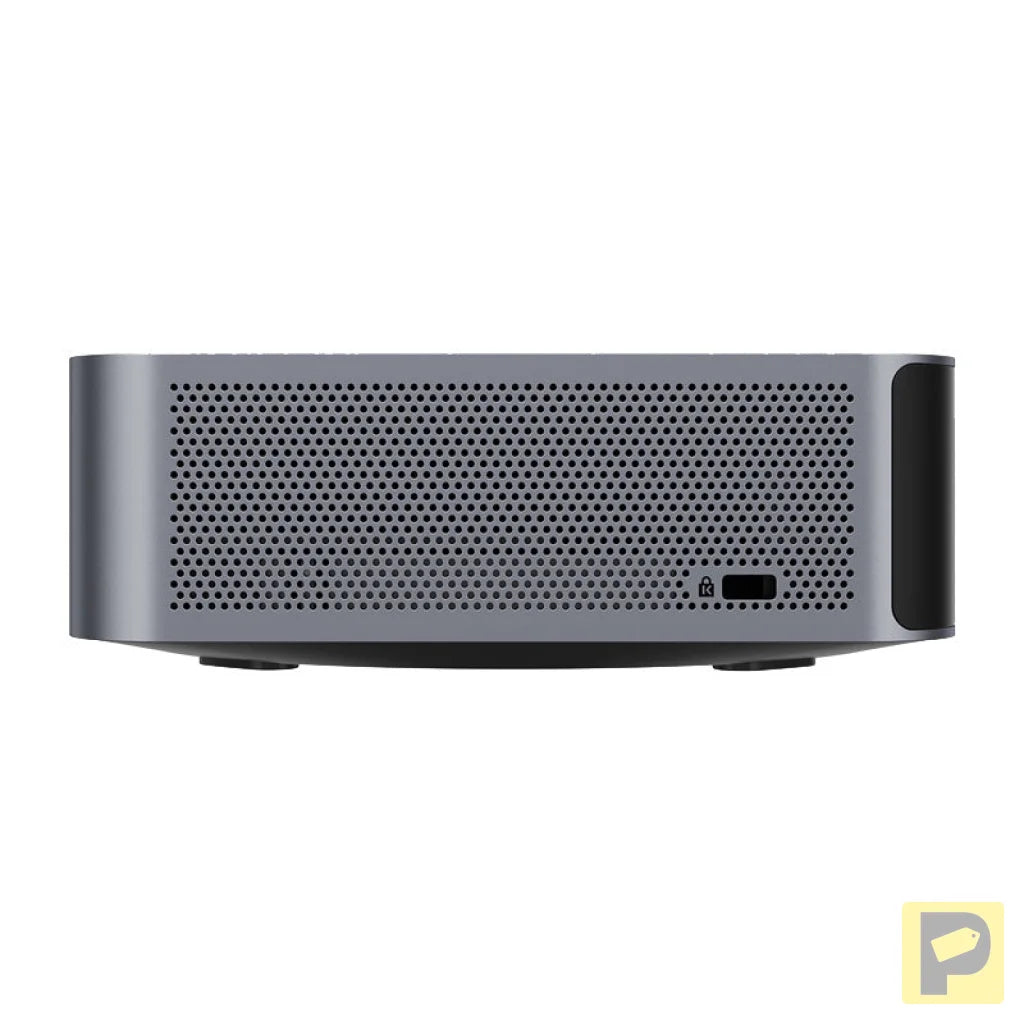 GEEKOM Mini PC GT1-MEGA Intel U9-185H 32GB RAM 2TB + Win11 Pro