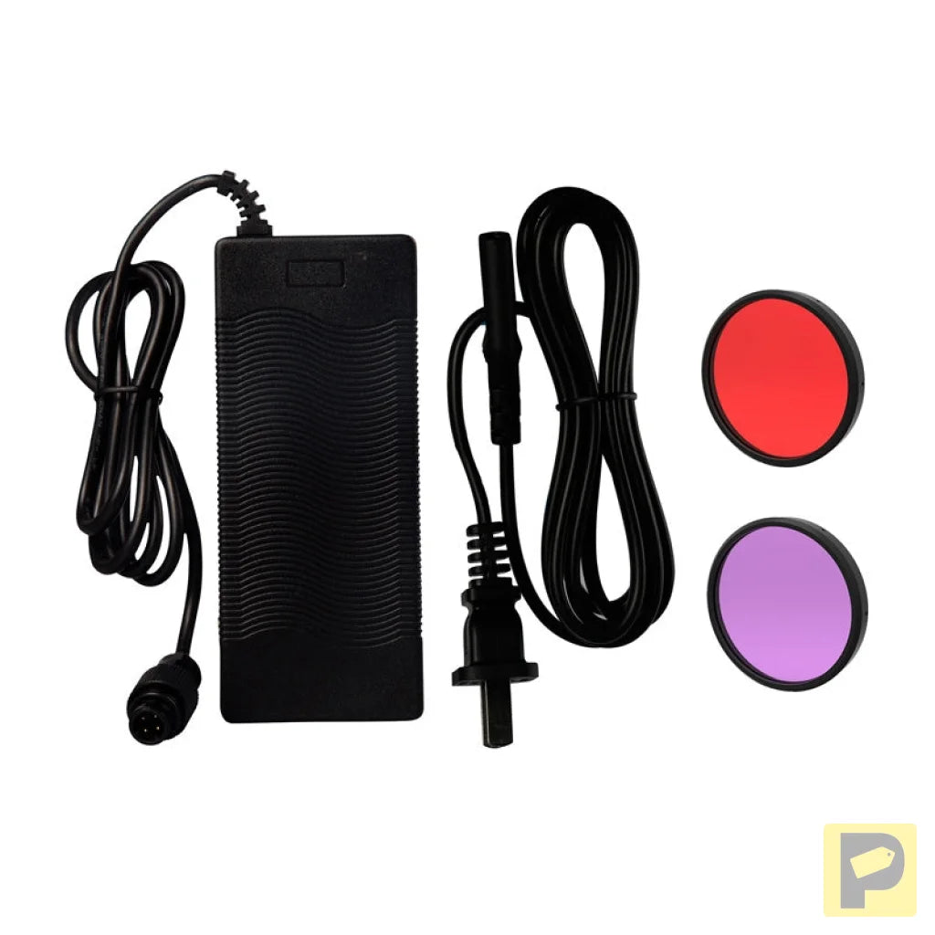 Geneinno T1 200m 4K UHD underwater drone