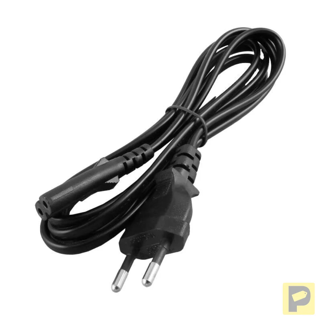 Gens Ace AC Power Cord 150cm European
