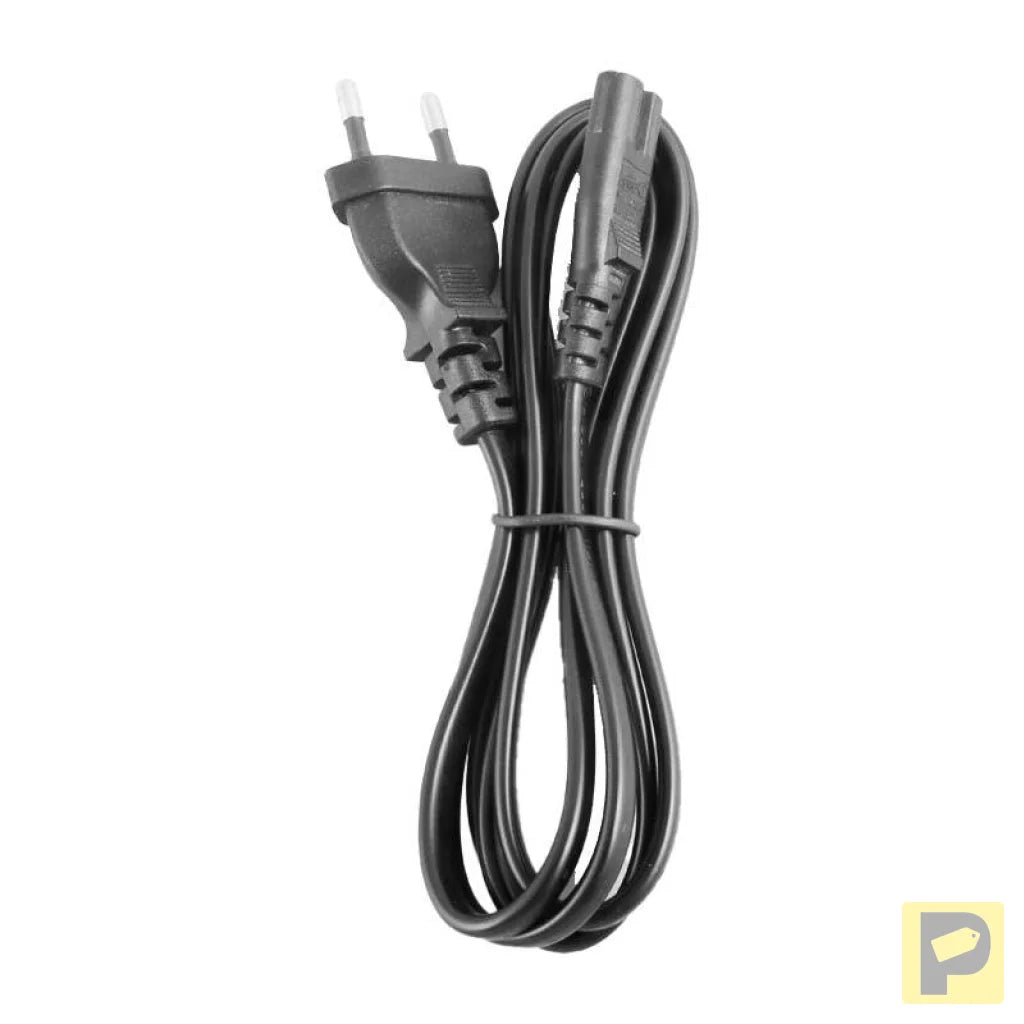 Gens Ace AC Power Cord 150cm European
