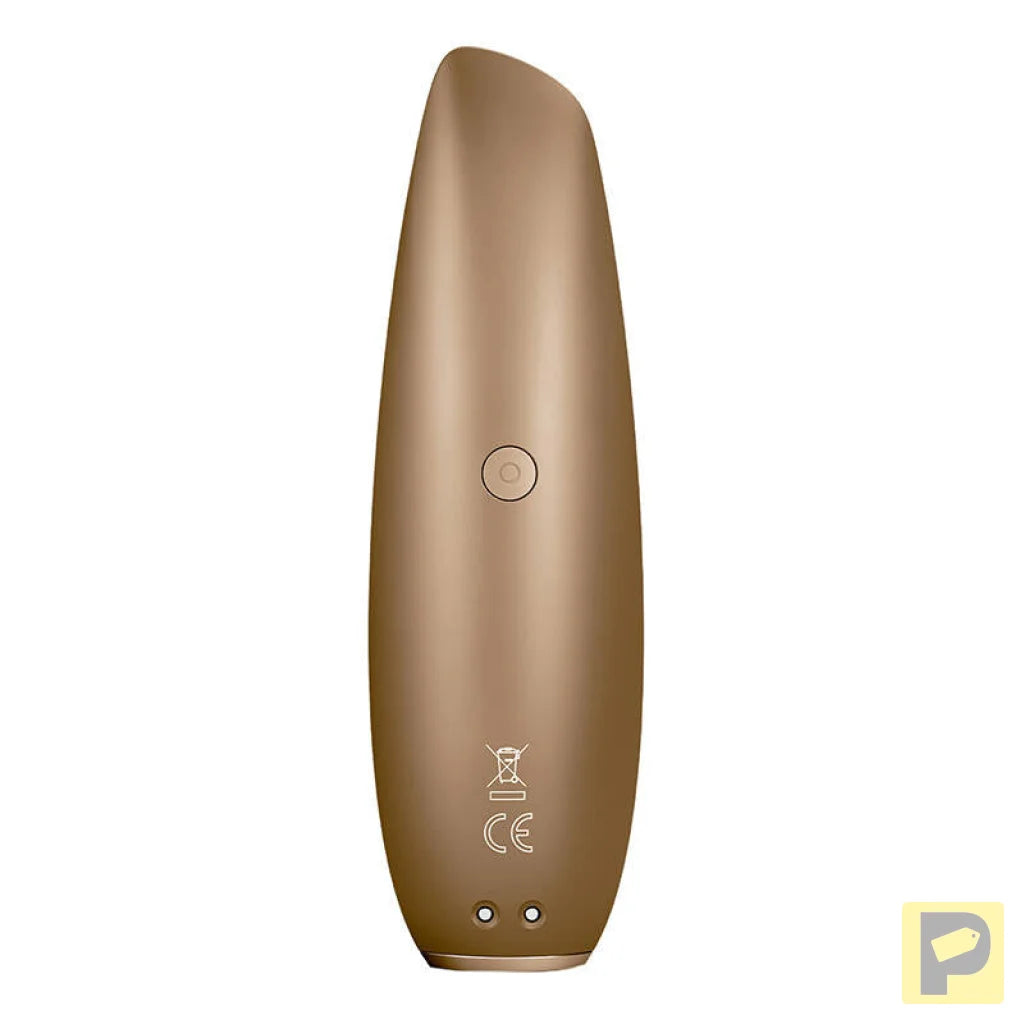 Geske 5-in-1 Magnetic Touchless Mask Peeler (gray).