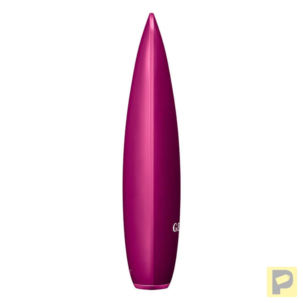 Geske 5in1 Magnetic Touchless Mask Peeler (magenta)