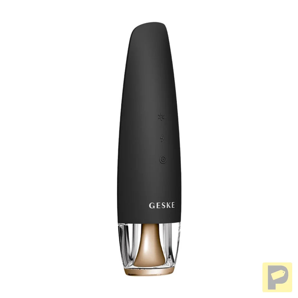 Geske Anti-Aging Skin Renewer 9in1 (Gray)