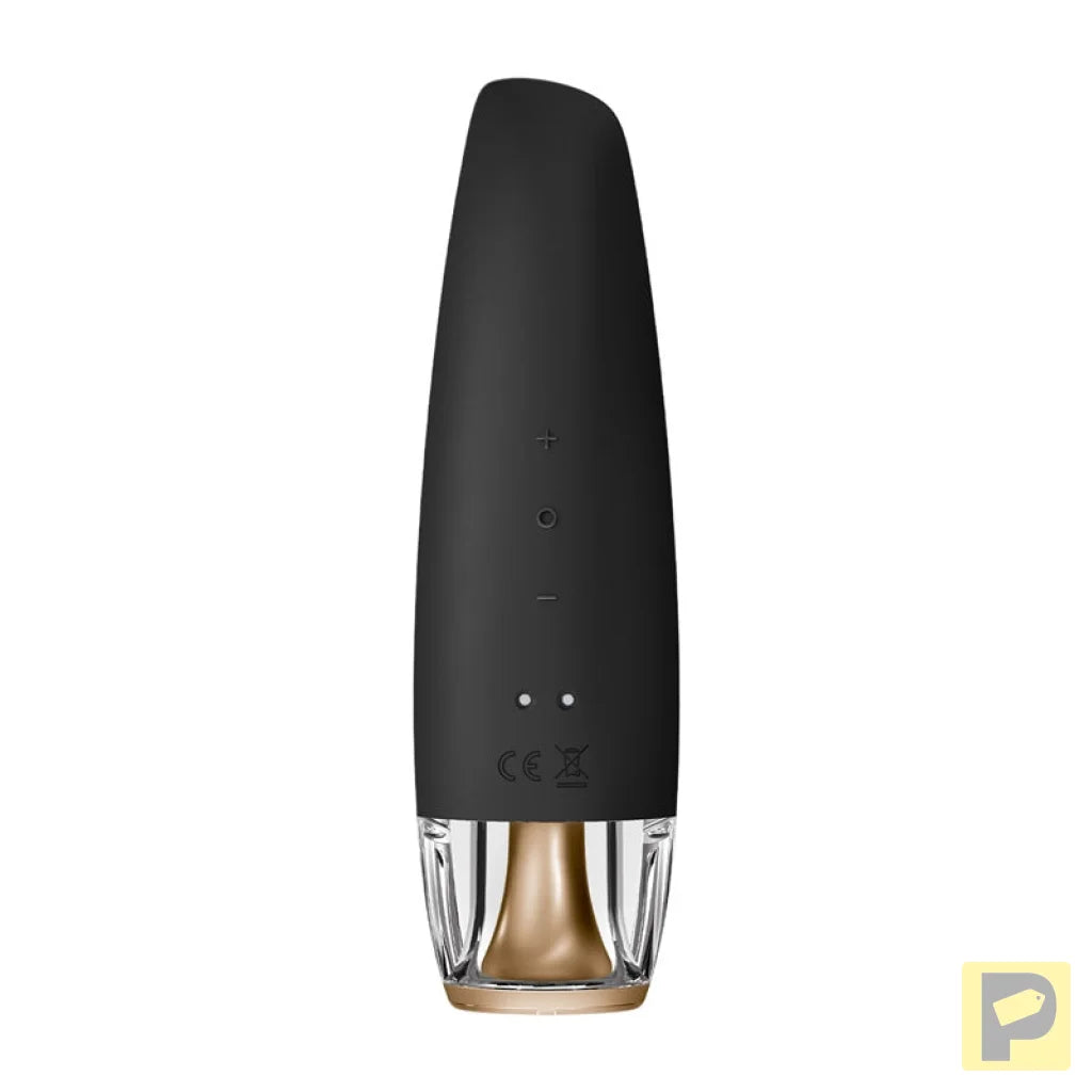 Geske Anti-Aging Skin Renewer 9in1 (Gray)