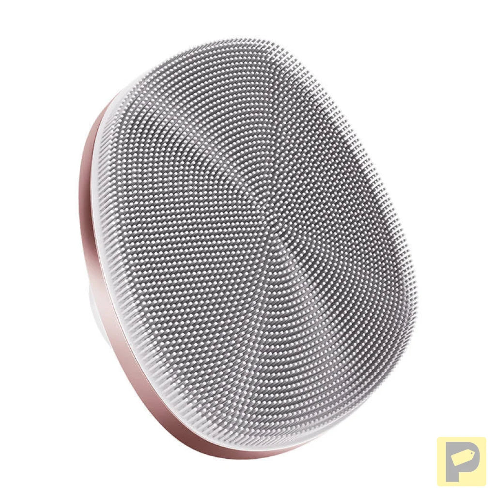 Geske Body Brush 4 in 1 (starlight)